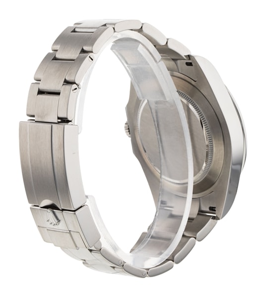 Rolex Explorer II 226570